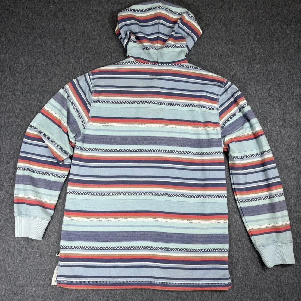Lucky Brand good size